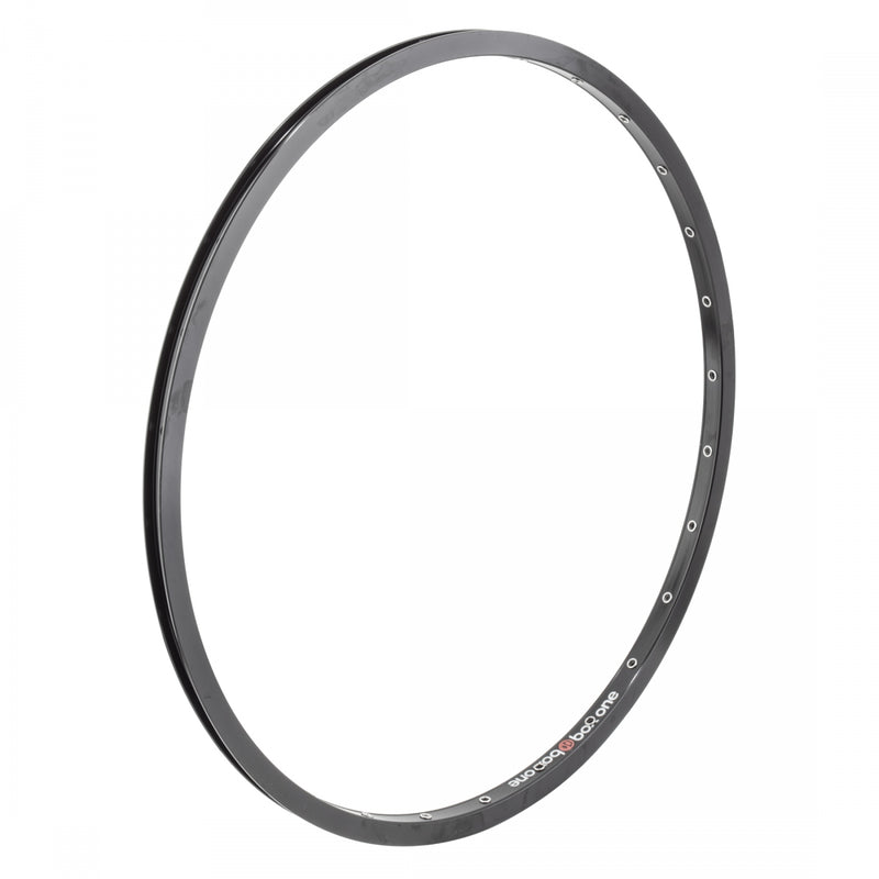 Load image into Gallery viewer, Box-Components-Rim-20-in-Clincher-RIMS1112-Bicycle-Rims-For-Custom-Wheels
