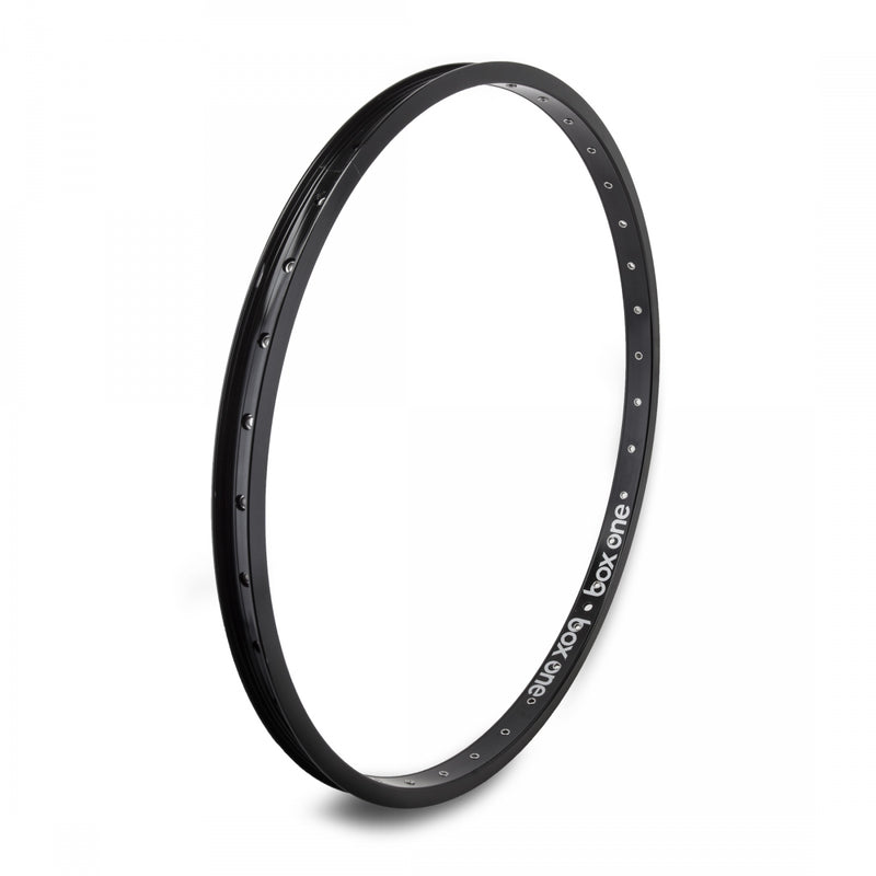 Load image into Gallery viewer, Box-Components-Rim-24-in-Clincher-RIMS1113-Bicycle-Rims-For-Custom-Wheels
