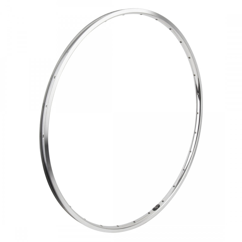 Load image into Gallery viewer, H-Plus-Son-Rim-RIMS1724-Bicycle-Rims-For-Custom-Wheels