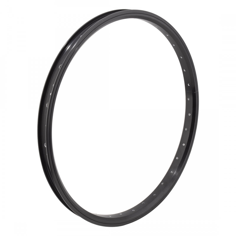 Load image into Gallery viewer, Se-Bikes-Rim-20-Clincher-RIMS1118-Bicycle-Rims-For-Custom-Wheels