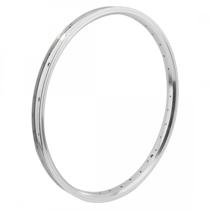 Load image into Gallery viewer, Pack of 2 SE Bikes J24SG SE Bikes 20in J24SG Silver 36