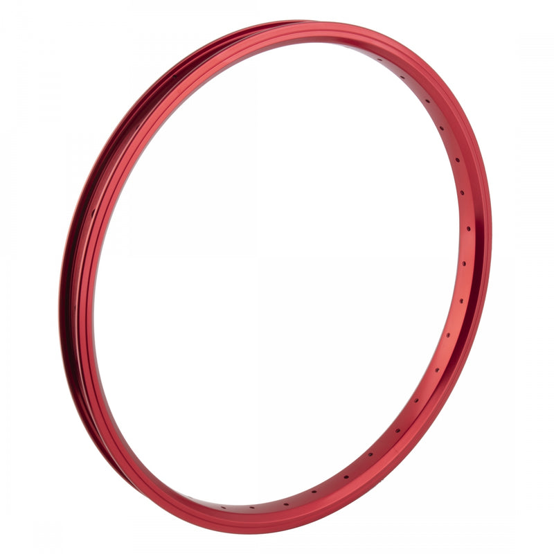 Load image into Gallery viewer, Se-Bikes-Rim-20-Clincher-RIMS1120-Bicycle-Rims-For-Custom-Wheels