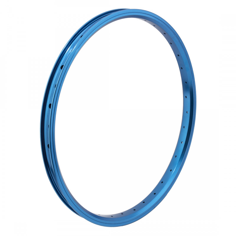 Load image into Gallery viewer, Se-Bikes-Rim-20-in-Clincher-RIMS1121-Bicycle-Rims-For-Custom-Wheels