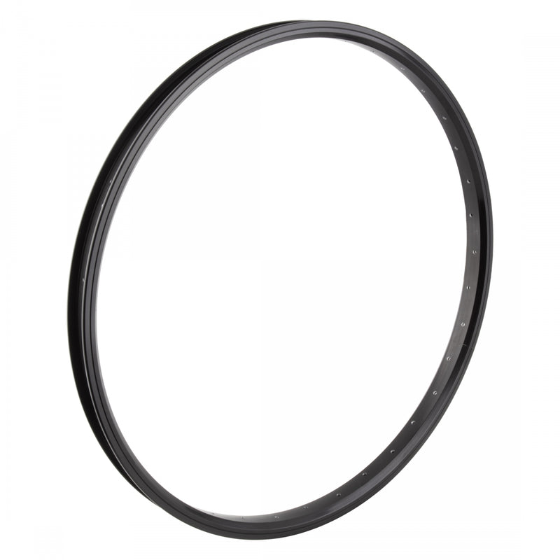 Load image into Gallery viewer, Se-Bikes-Rim-24-in-Clincher-RIMS1123-Bicycle-Rims-For-Custom-Wheels