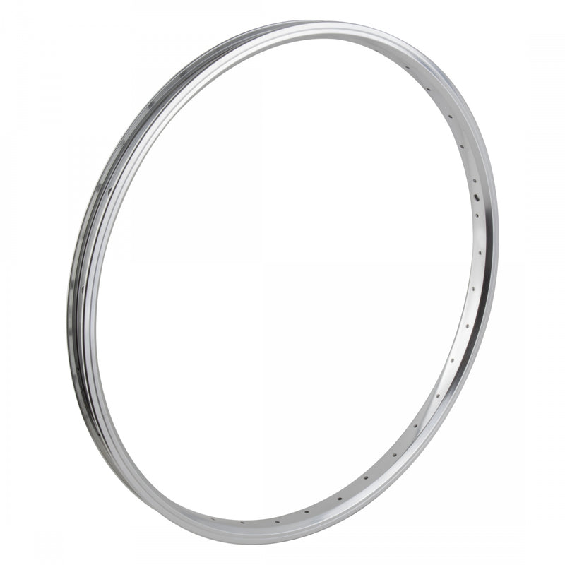Load image into Gallery viewer, Se-Bikes-Rim-24-Clincher-RIMS1124-Bicycle-Rims-For-Custom-Wheels