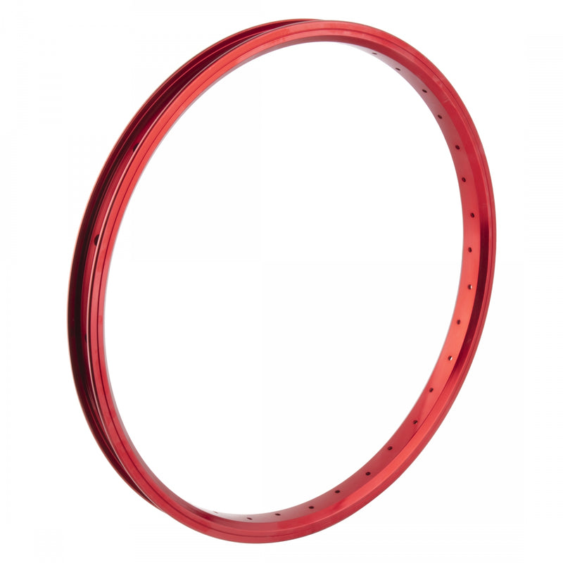 Load image into Gallery viewer, Se-Bikes-Rim-24-Clincher-RIMS1125-Bicycle-Rims-For-Custom-Wheels