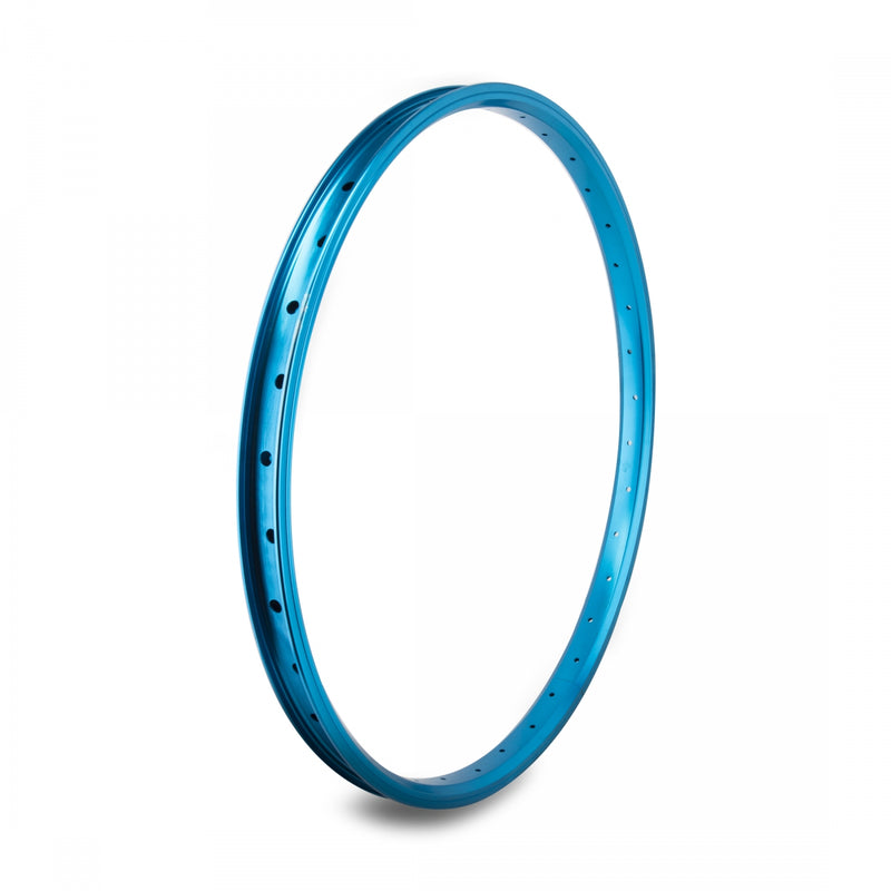 Load image into Gallery viewer, Se-Bikes-Rim-24-Clincher-RIMS1126-Bicycle-Rims-For-Custom-Wheels