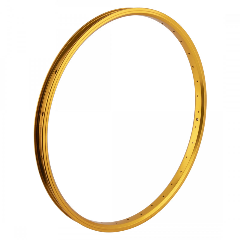 Load image into Gallery viewer, Pack of 2 SE Bikes J24SG SE Bikes 24in J24SG Gold 36