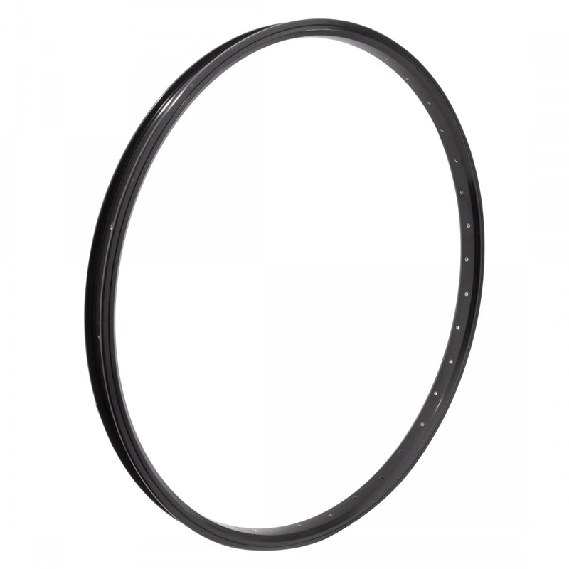 Load image into Gallery viewer, Se-Bikes-Rim-26-Clincher-RIMS1128-Bicycle-Rims-For-Custom-Wheels