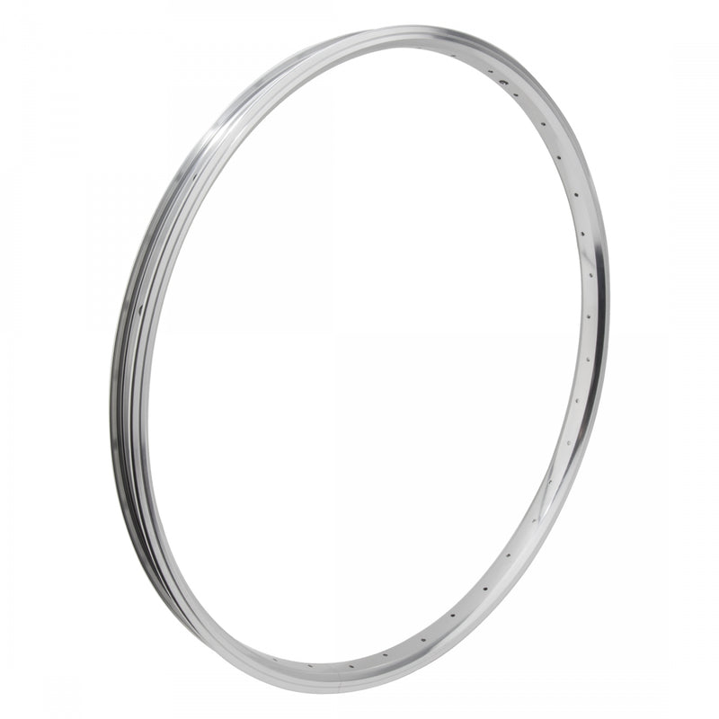 Load image into Gallery viewer, Pack of 2 SE Bikes J24SG SE Bikes 26in J24SG Silver 36