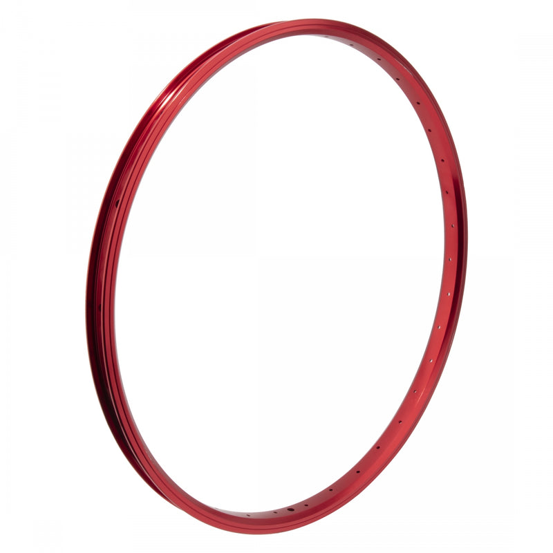 Load image into Gallery viewer, Se-Bikes-Rim-26-in-Clincher-RIMS1130-Bicycle-Rims-For-Custom-Wheels
