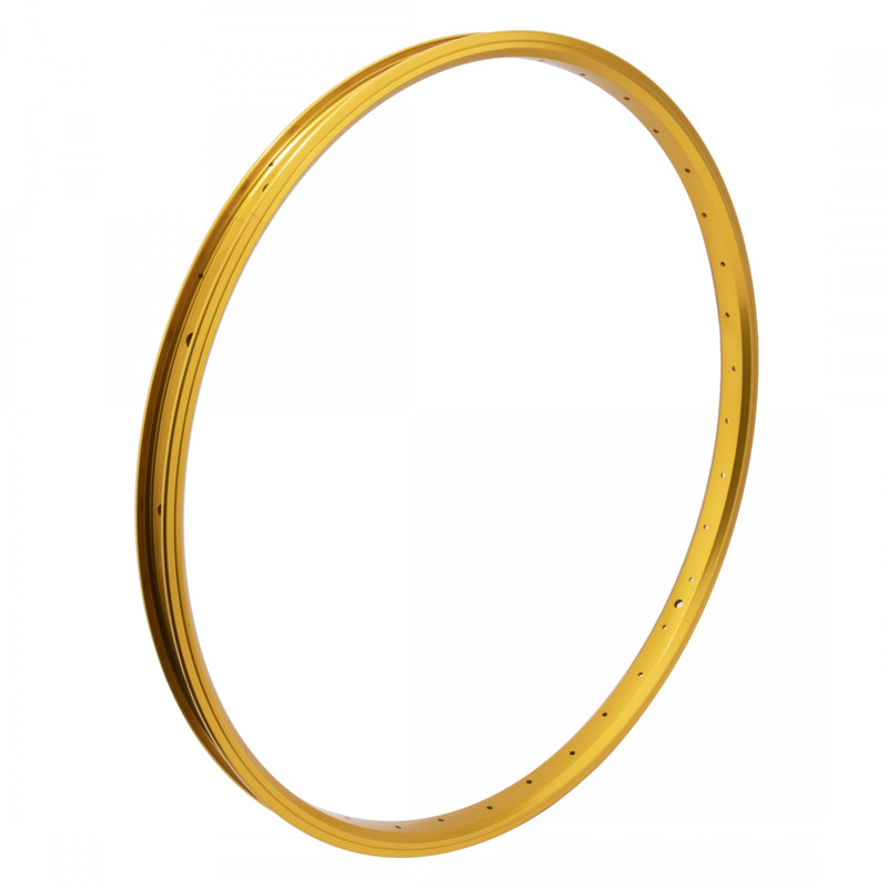 Load image into Gallery viewer, Pack of 2 SE Bikes J24SG SE Bikes 26in J24SG Gold 36