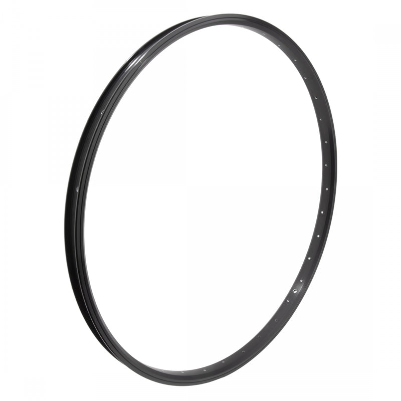 Load image into Gallery viewer, Se-Bikes-Rim-29-Clincher-RIMS1133-Bicycle-Rims-For-Custom-Wheels