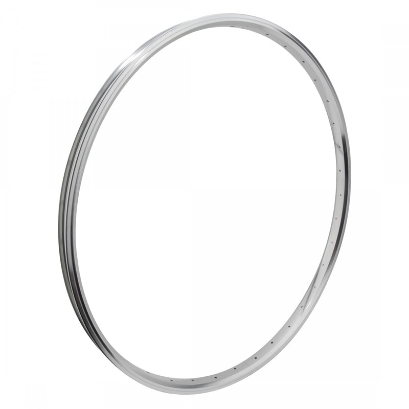 Load image into Gallery viewer, Se-Bikes-Rim-29-Clincher-RIMS1134-Bicycle-Rims-For-Custom-Wheels