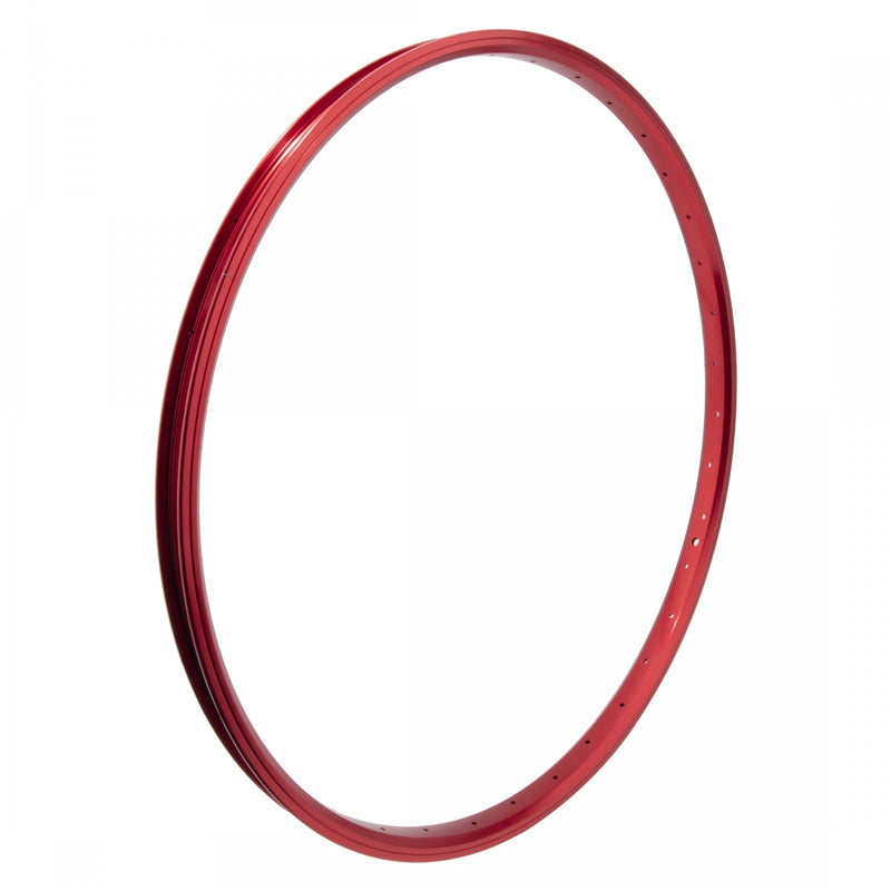 Load image into Gallery viewer, Se-Bikes-Rim-29-Clincher-RIMS1135-Bicycle-Rims-For-Custom-Wheels