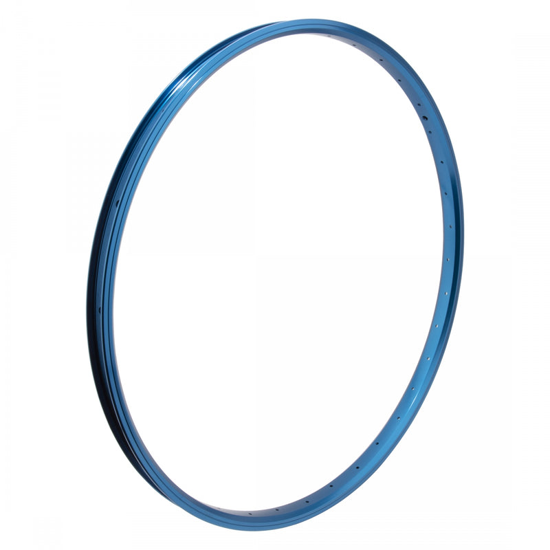 Load image into Gallery viewer, Se-Bikes-Rim-29-Clincher-RIMS1136-Bicycle-Rims-For-Custom-Wheels