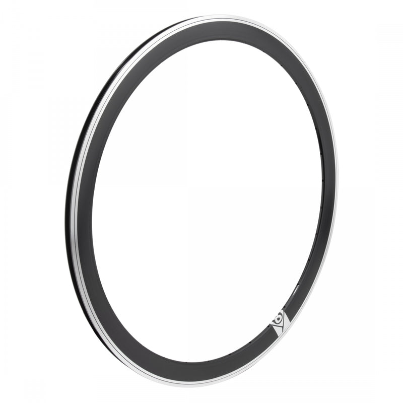 Load image into Gallery viewer, Origin8-Rim-700-Clincher-RIMS1143-Bicycle-Rims-For-Custom-Wheels