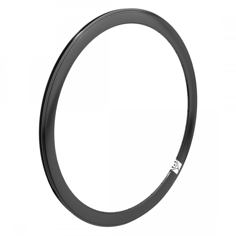Load image into Gallery viewer, Origin8-Rim-700c-Clincher-RIMS1144-Bicycle-Rims-For-Custom-Wheels