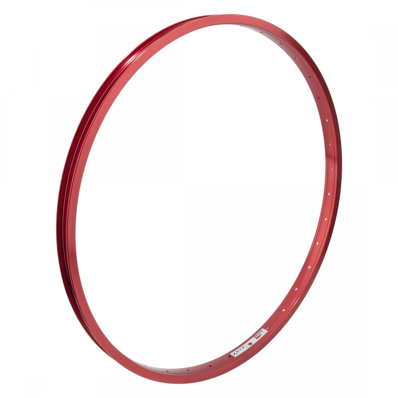 Load image into Gallery viewer, Weinmann-Rim-Tube-Only-RIMS2477-Bicycle-Rims-For-Custom-Wheels