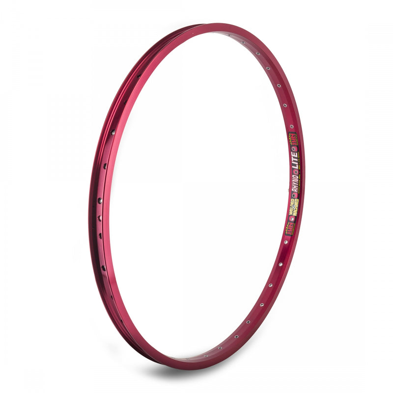 Load image into Gallery viewer, Sun-Ringle-26-in-Tube-Only-RIMS3512-Bicycle-Rims-For-Custom-Wheels