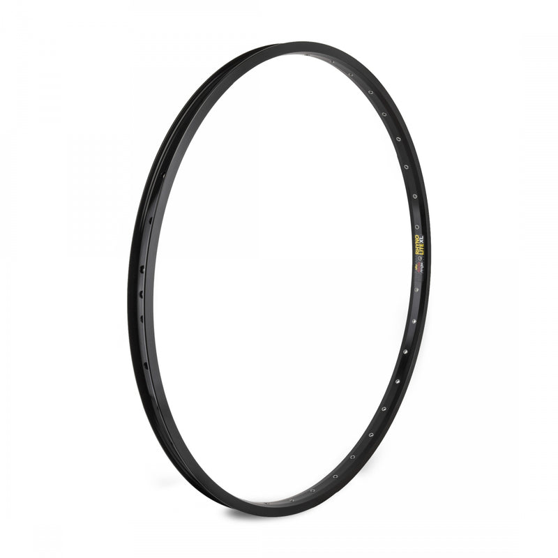 Load image into Gallery viewer, Sun-Ringle-29-in-Tube-Only-RIMS3513-Bicycle-Rims-For-Custom-Wheels
