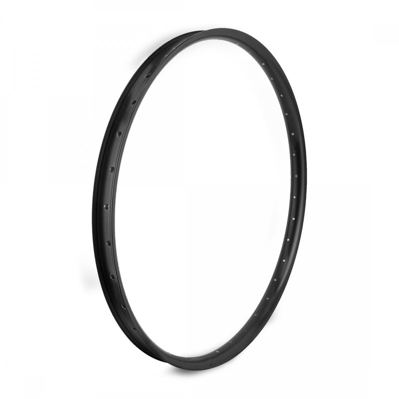 Load image into Gallery viewer, Pack of 2 SE Bikes J36U SE Bikes 27.5in J36U Black 36