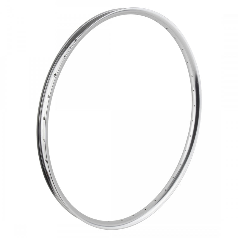 Load image into Gallery viewer, Se-Bikes-Rim-27.5-Clincher-RIMS1153-Bicycle-Rims-For-Custom-Wheels