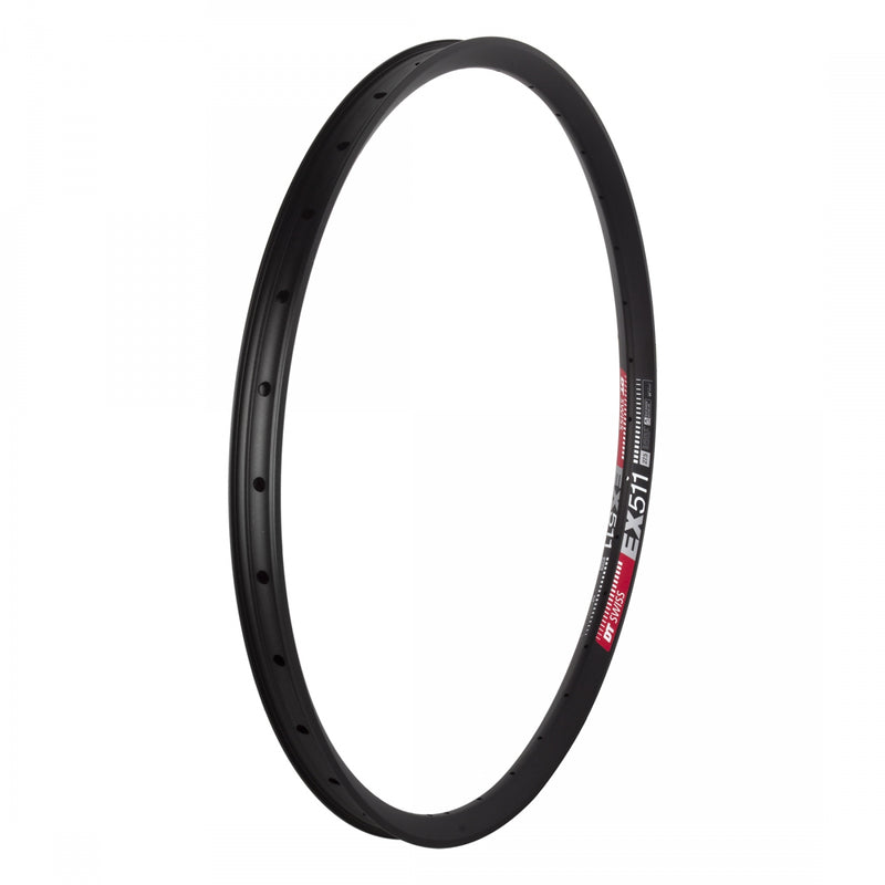 Load image into Gallery viewer, DT-Swiss-Rim-27.5-in-Tubeless-Ready-Aluminum-RM1969-Bicycle-Rims-For-Custom-Wheels