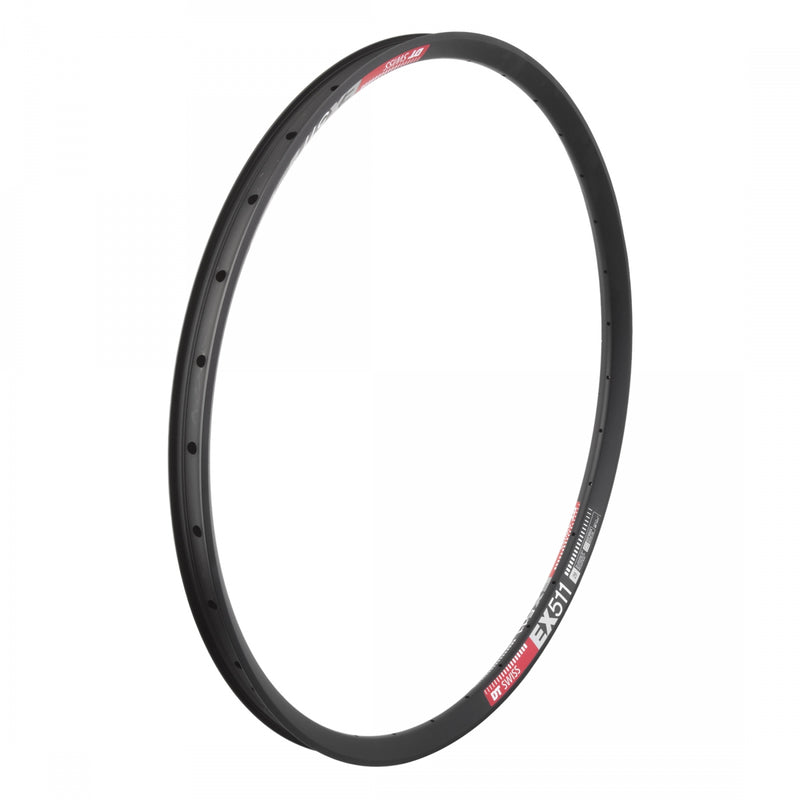 Load image into Gallery viewer, DT-Swiss-Rim-29-in-Tubeless-Ready-Aluminum-RM4676-Bicycle-Rims-For-Custom-Wheels