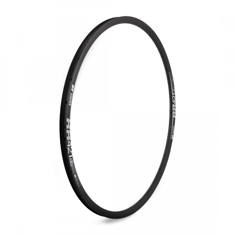 Load image into Gallery viewer, DT-Swiss-Rim-700c-Tubeless-Ready-Aluminum-RM4706-Bicycle-Rims-For-Custom-Wheels