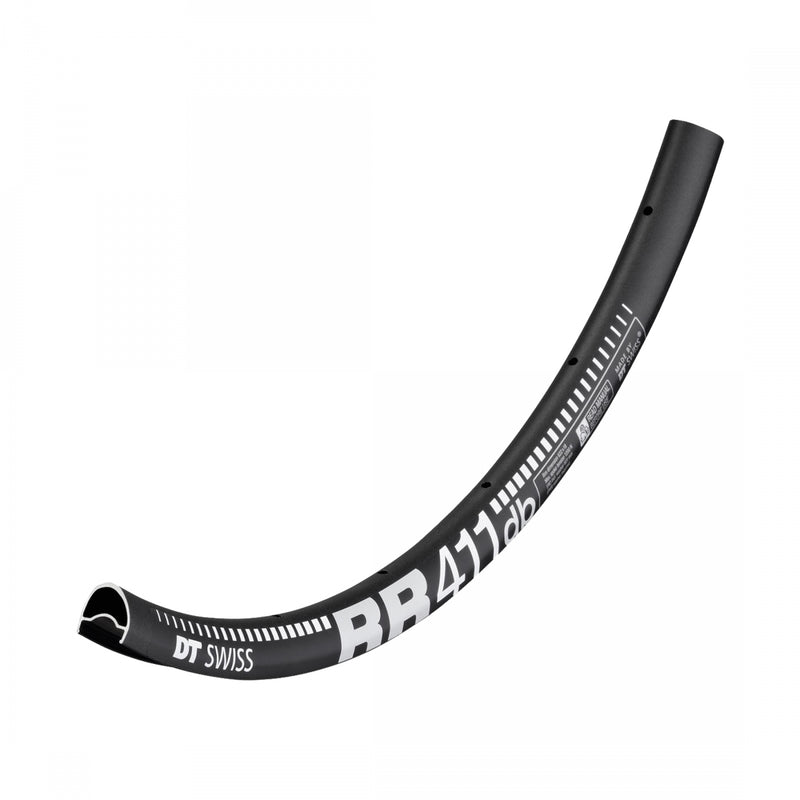 Load image into Gallery viewer, DT Swiss RR 521 700c Tubeless Ready Road Disc Rim 32h Squorx Nipples Washers