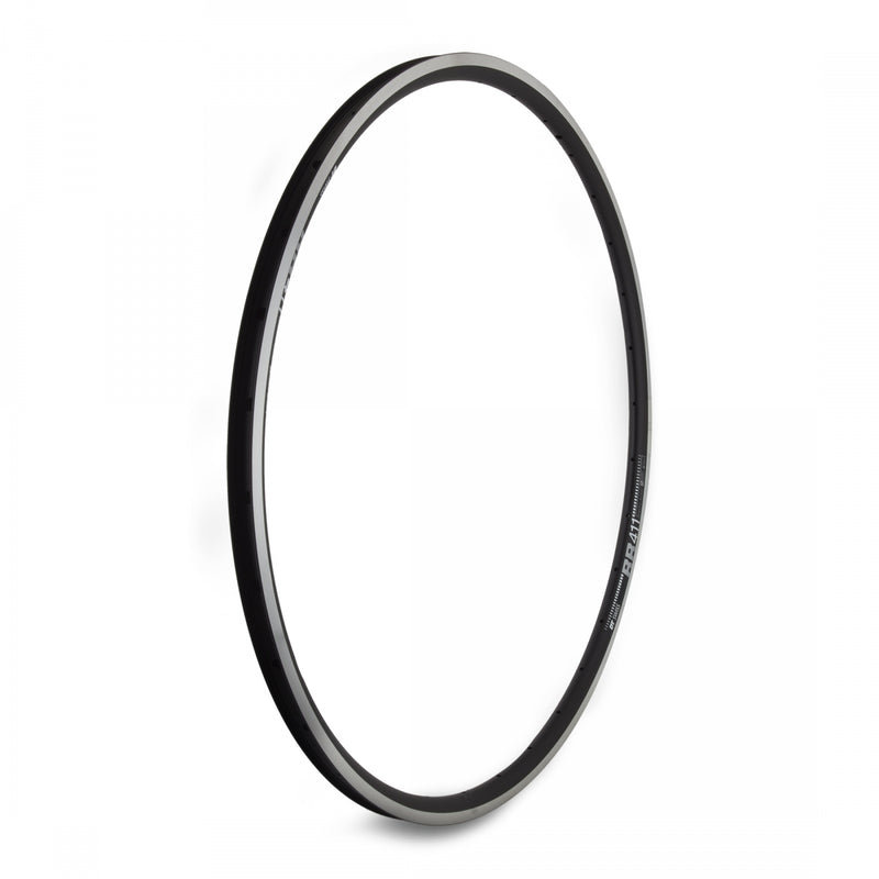 Load image into Gallery viewer, DT-Swiss-Rim-700c-Tubeless-Ready-Aluminum-RM4694-Bicycle-Rims-For-Custom-Wheels