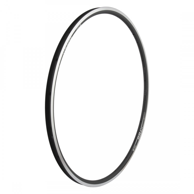 Load image into Gallery viewer, DT-Swiss-Rim-700c-Tubeless-Ready-Aluminum-RM4697-Bicycle-Rims-For-Custom-Wheels