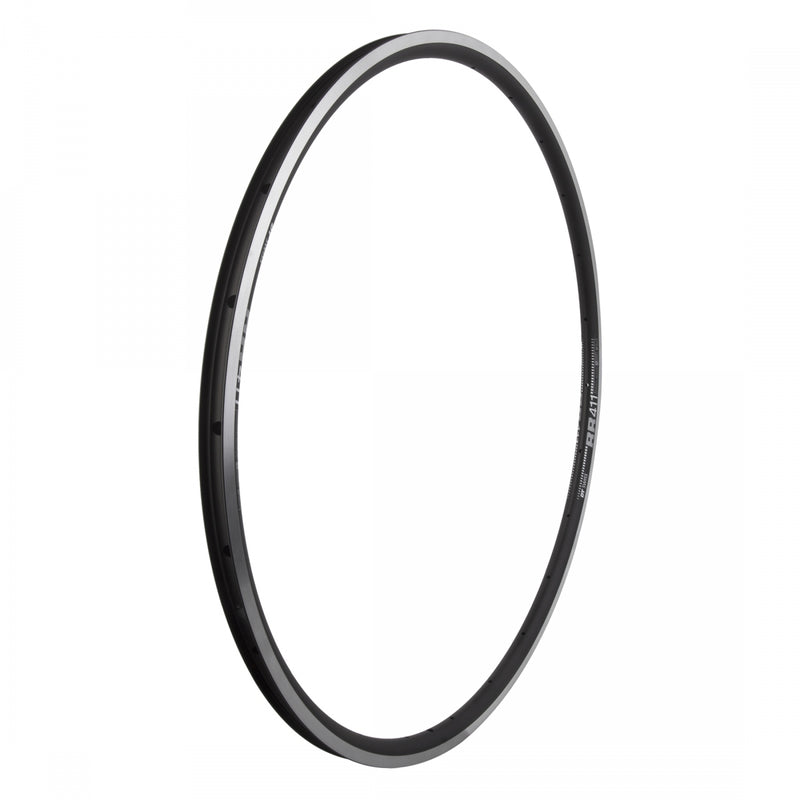 Load image into Gallery viewer, DT-Swiss-Rim-700c-Tubeless-Ready-Aluminum-RM4696-Bicycle-Rims-For-Custom-Wheels