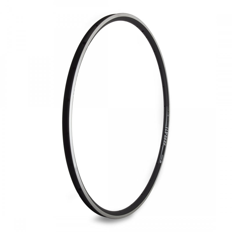 Load image into Gallery viewer, DT-Swiss-Rim-700c-Tubeless-Ready-Aluminum-RM4692-Bicycle-Rims-For-Custom-Wheels