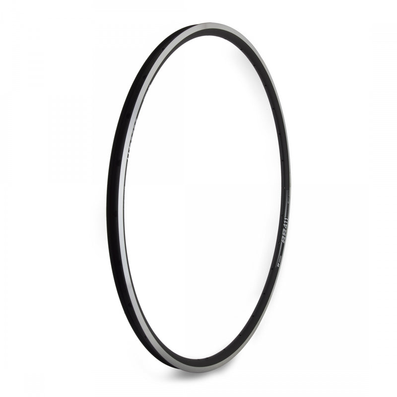 Load image into Gallery viewer, DT-Swiss-Rim-700c-Tubeless-Ready-Aluminum-RM4695-Bicycle-Rims-For-Custom-Wheels