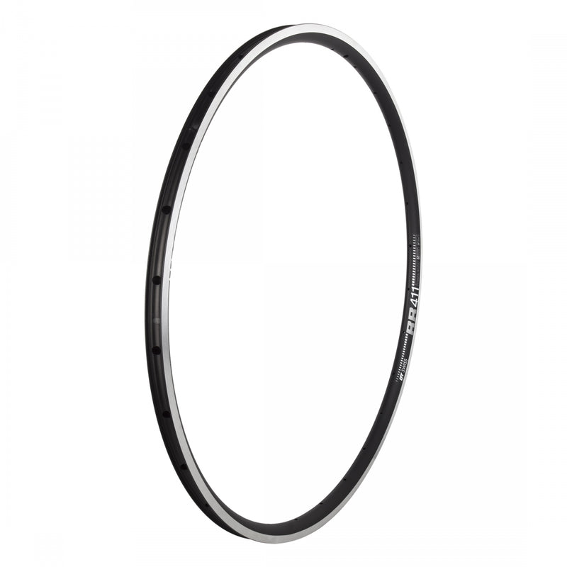 Load image into Gallery viewer, DT-Swiss-Rim-700c-Tubeless-Ready-Aluminum-RM4691-Bicycle-Rims-For-Custom-Wheels