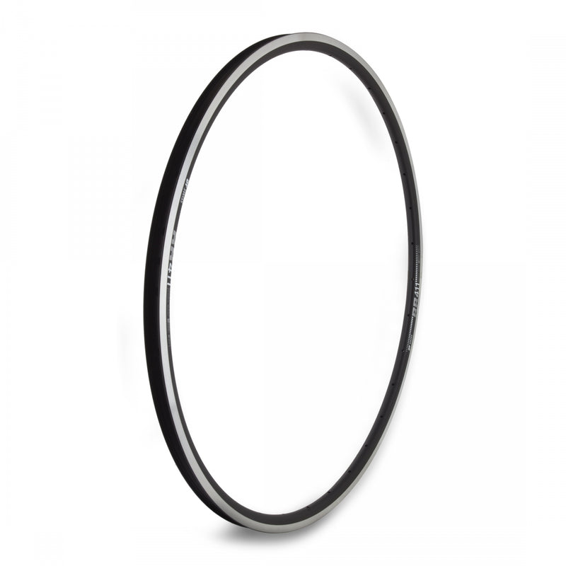 Load image into Gallery viewer, DT-Swiss-Rim-700c-Tubeless-Ready-Aluminum-RM4690-Bicycle-Rims-For-Custom-Wheels