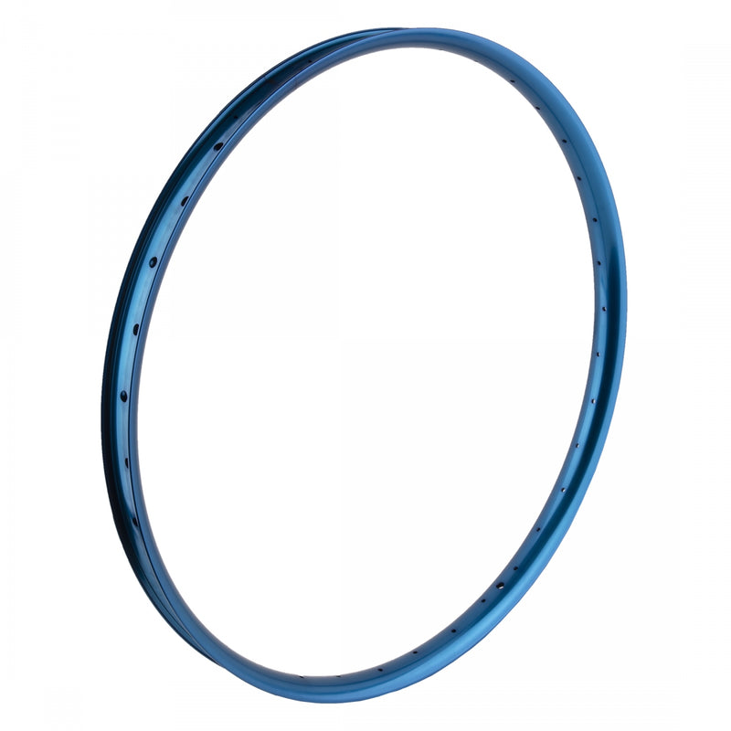 Load image into Gallery viewer, Pack of 2 SE Bikes J36U SE Bikes 27.5in J36U Blue 36