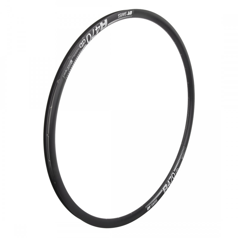 Load image into Gallery viewer, Dt-Swiss-Rim-Tubeless-Compatible-RIMS1741-Bicycle-Rims-For-Custom-Wheels
