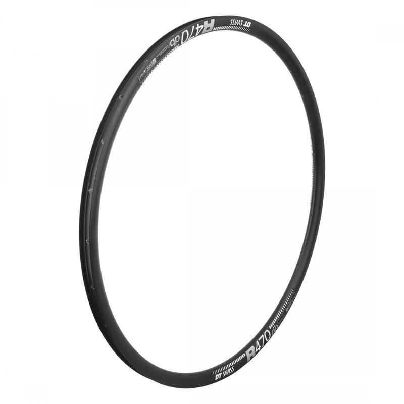 Load image into Gallery viewer, Dt-Swiss-Rim-Tubeless-Compatible-RIMS1742-Bicycle-Rims-For-Custom-Wheels