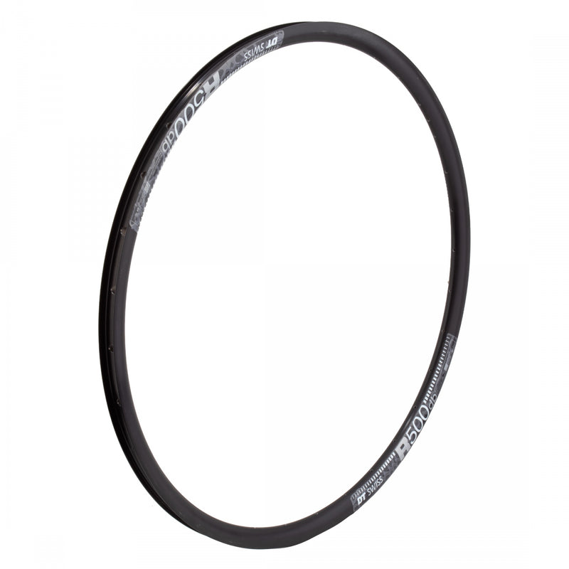 Load image into Gallery viewer, Dt-Swiss-Rim-Tubeless-Compatible-RIMS1743-Bicycle-Rims-For-Custom-Wheels