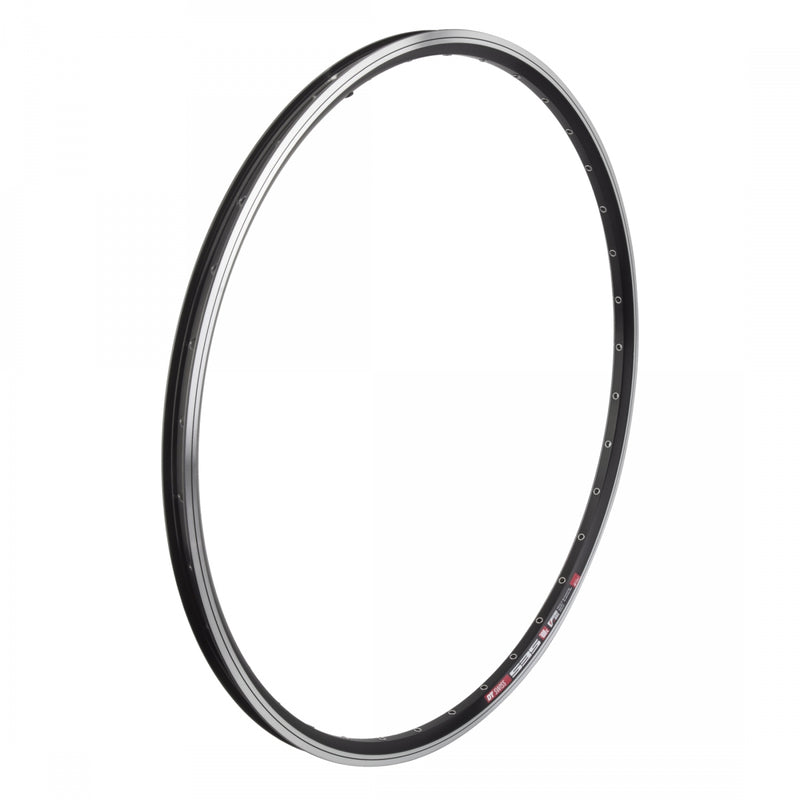 Load image into Gallery viewer, Dt Swiss 535 DT Swiss 700C 535 Black 36