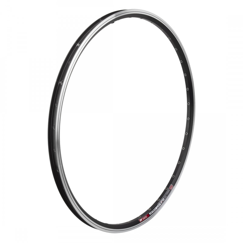 Load image into Gallery viewer, Dt-Swiss-Rim-Tube-Only-RIMS1747-Bicycle-Rims-For-Custom-Wheels