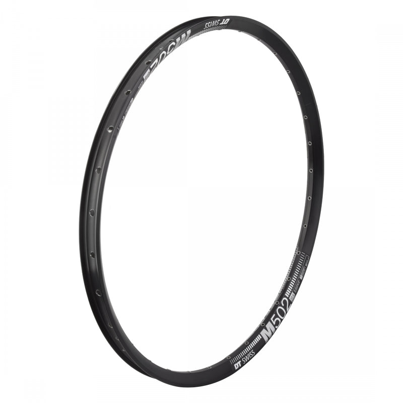 Load image into Gallery viewer, Dt-Swiss-Rim-Tubeless-Compatible-RIMS1749-Bicycle-Rims-For-Custom-Wheels