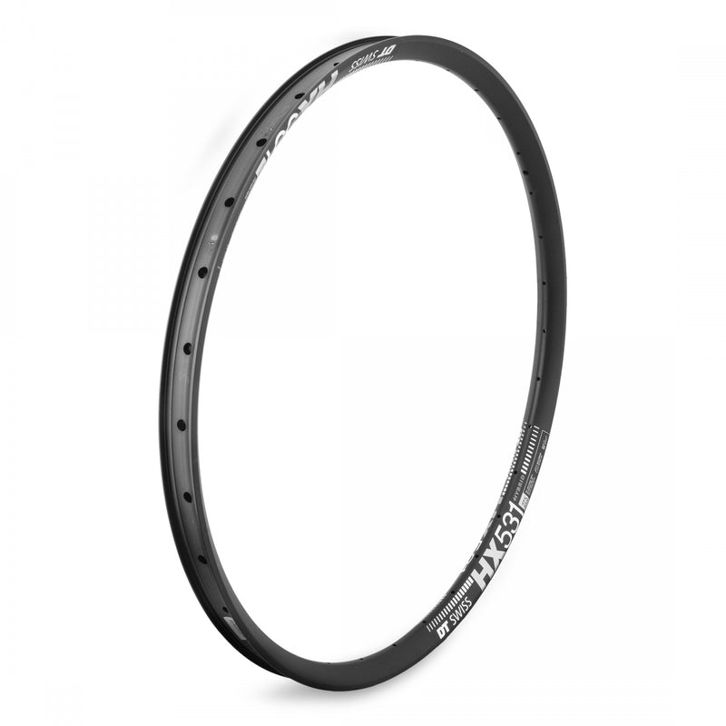 Load image into Gallery viewer, DT-Swiss-Rim-27.5-in-Tubeless-Ready-Aluminum-RM1711-Bicycle-Rims-For-Custom-Wheels