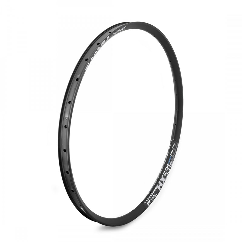 Load image into Gallery viewer, DT-Swiss-Rim-29-in-Tubeless-Ready-Aluminum-RM1713-Bicycle-Rims-For-Custom-Wheels