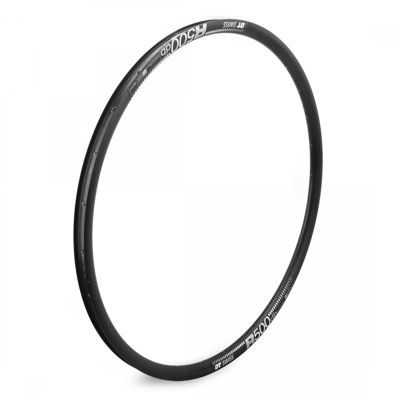 Load image into Gallery viewer, Dt-Swiss-Rim-29-Tubeless-Aluminum-RIMS1177-Bicycle-Rims-For-Custom-Wheels