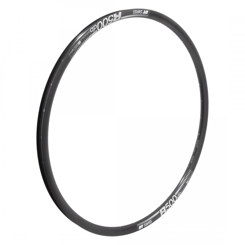 Load image into Gallery viewer, Dt-Swiss-Rim-29-in-Tubeless-Aluminum-RIMS1178-Bicycle-Rims-For-Custom-Wheels