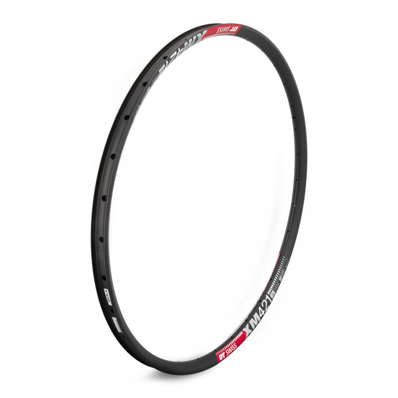 Load image into Gallery viewer, DT-Swiss-Rim-29-in-Tubeless-Ready-Aluminum-RM4688-Bicycle-Rims-For-Custom-Wheels